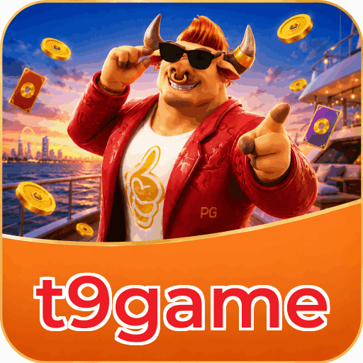 t9game