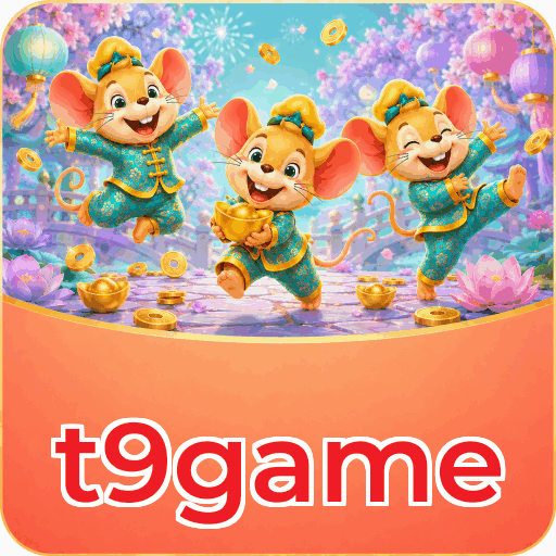 t9game