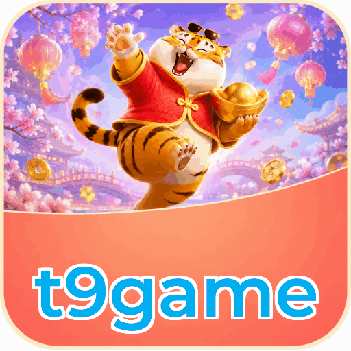 t9game