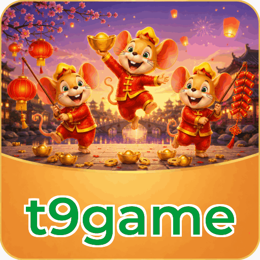 t9game