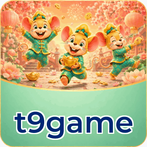 t9game