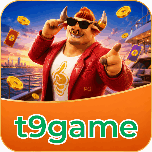 t9game