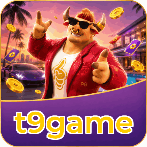 t9game