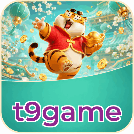 Requisitos do APK da t9game para Android