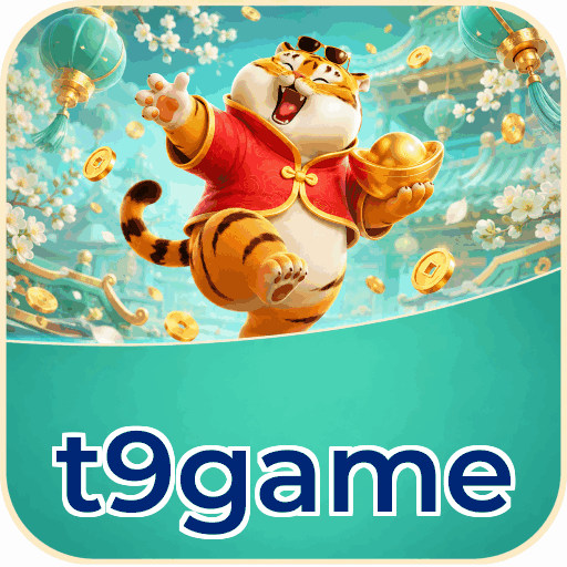 Comparação APP mobile vs versão web da t9game
