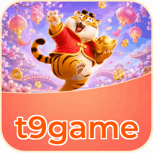 Requisitos do APK da t9game para Android