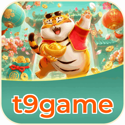 t9game - Tempos de saque PIX verificados e estatísticas de pagamento