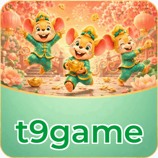 t9game
