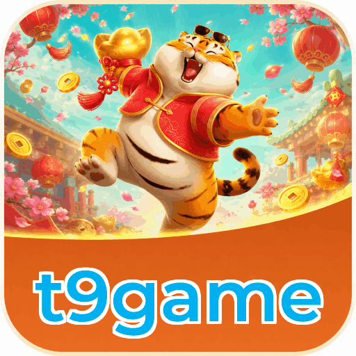 t9game