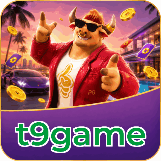 Requisitos do APK da t9game para Android