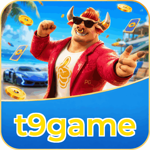 t9game