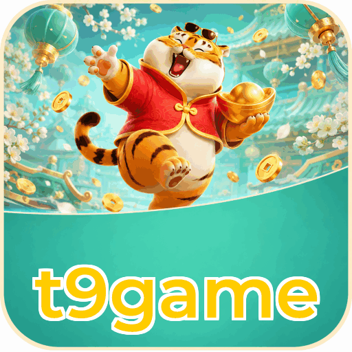 Requisitos do APK da t9game para Android