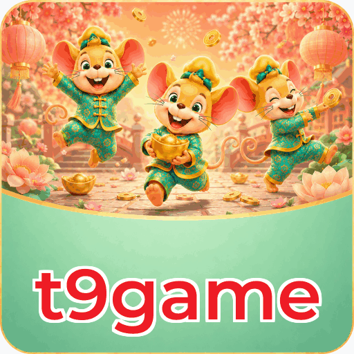 t9game