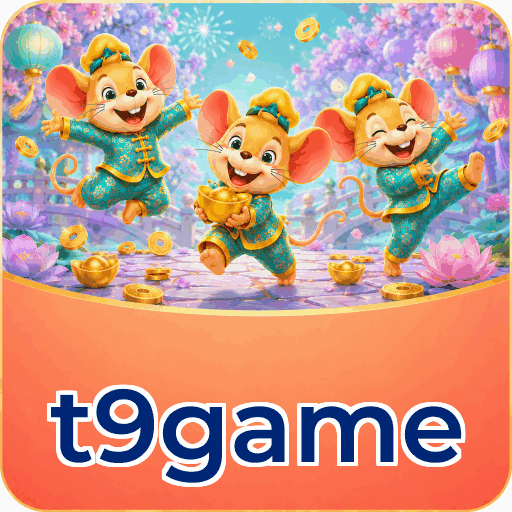 Requisitos do APK da t9game para Android