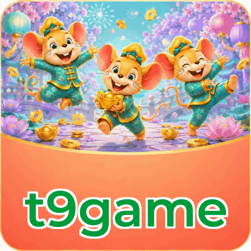 t9game - Tempos de saque PIX verificados e estatísticas de pagamento