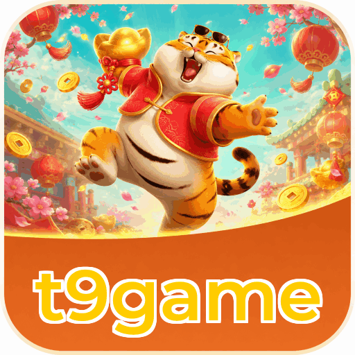 t9game - Tempos de saque PIX verificados e estatísticas de pagamento