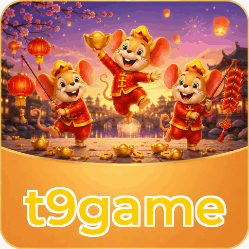 Requisitos do APK da t9game para Android
