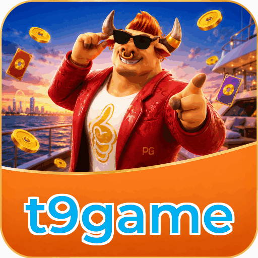 t9game - Tempos de saque PIX verificados e estatísticas de pagamento