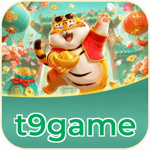 Requisitos do APK da t9game para Android